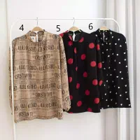 شومیز سایز نرمال