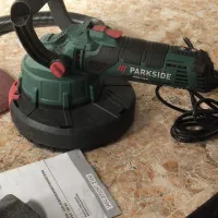 سمباده برقی|ابزارآلات|سرپل ذهاب, |دیوار