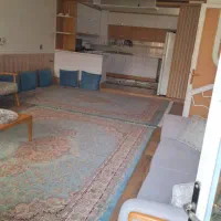 فروش منزل ۹۰متری دوخوابه جوادیه|فروش خانه و ویلا|شیراز, جوادیه|دیوار