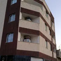 75-متری-شهرک-کوثر-مترو-دسترسی-به-همه-امکانات