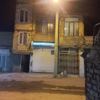 خانه آپارتمانی ۶۰ متری|اجارهٔ آپارتمان|مشهد, نوده|دیوار