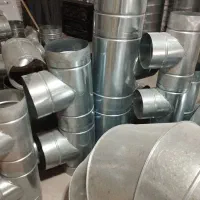 نیروی کار ماهر کانال سازی کولر در میبد-یزد