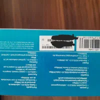 مودم ADSL|مودم و تجهیزات شبکه|قیدار, |دیوار