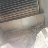 کولر آبی ۵هزار سپهرالکتریک