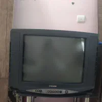 تلویزیون سامسونگ