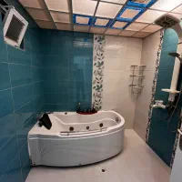 اجاره ۲۴۰ متری سروش جنگل تکواحدی+اتاق بازی کودک|اجارهٔ آپارتمان|گرگان, |دیوار