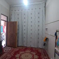 مغازه اجاره‌|اجارهٔ مغازه و غرفه|قم, ولیعصر|دیوار