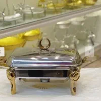 سوفله خوری