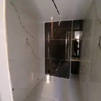 تکواحدی ۱۵۰متر ۳ خ ۲ تراس شیک /دوبرنور نوساز/جابر|فروش آپارتمان|اصفهان, طامه|دیوار