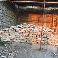 اجاره تخته بنایی بشکه بالابر در بومهن رودهن پردیس