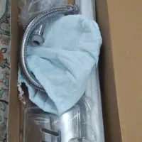دوش تلفنی آکبند راسان