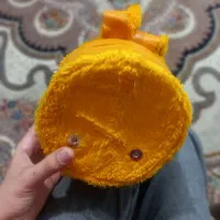 کیف خرگوشی|کیف، کفش، کمربند|دورود, |دیوار