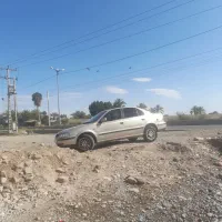 سمند مدل ۸۲