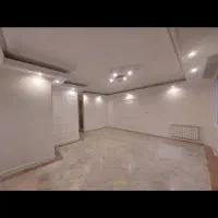 فروش-70-متر-موقعیت-اداری-بر-آیت-الله-کاشانی