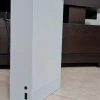 xbox series s / ایکس باکس سری اس|کنسول، بازی ویدئویی و آنلاین|تهران, حافظیه|دیوار