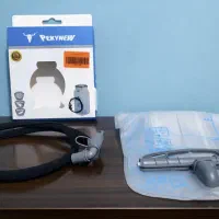 کمل بک ۳ لیتری pekynew