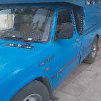 تولید کننده رشته آشی و پلویی