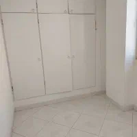 اجاره آپارتمان ۵۵ متری|اجارهٔ آپارتمان|تهران, هرندی|دیوار