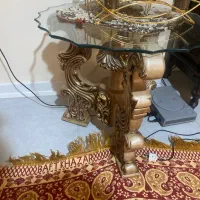 مبلمان|مبلمان خانگی و میز عسلی|تهران, گلاب دره|دیوار