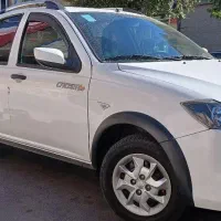 کوییک درحد صفر