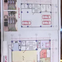 پیش فروش/فاز۲/بینالود/۱۴۰متر/تک واحدی|پیش‌فروش املاک|سهند, |دیوار