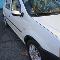 ماشین مدل ۸۹|خودرو سواری و وانت|رودسر, |دیوار