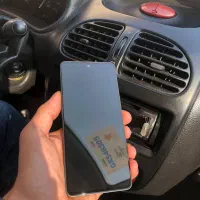 نوت ۱۳ ۲۵۶ گیگ|موبایل|عباس‌آباد, |دیوار