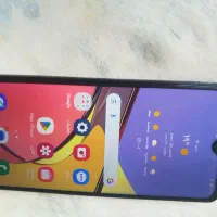 گوشی  سامسونگA32|موبایل|مشهد, کوی دروی|دیوار