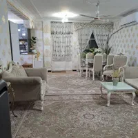 آپارتمان 4 واحده طبقه دوم واحد جلو|اجارهٔ آپارتمان|مسجد سلیمان, |دیوار