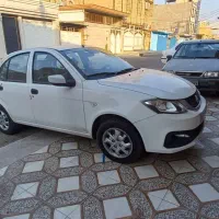 ساینا اس ۸۵ گانه مدل۱۴۰۳|خودرو سواری و وانت|شوش, |دیوار