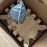 آبمیوه‌گیری Bosch MES3000GB اصل|آبمیوه‌گیر و آب‌مرکبات‌گیر|تهران, سازمان برنامه جنوبی|دیوار