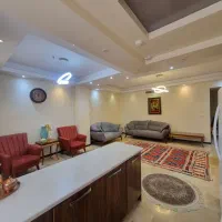پونک-96-متر-دو-خواب-کاملا-مناسب-سرمایه-گذاری