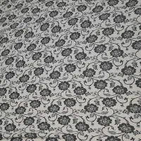 روفرشی ۶ متری