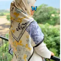 فروش ویژه روسری برای روز مادر..|لباس|قم, پردیسان|دیوار
