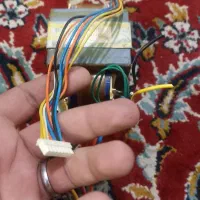ترانس برق|سایر لوازم برقی|اهواز, کارون|دیوار