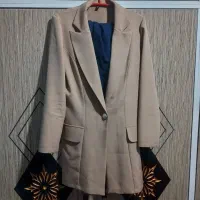 کت مازراتی