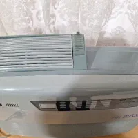 تصفیه هوا|پنکه و تصفیهکنندهٔ هوا|تهران, امیریه|دیوار