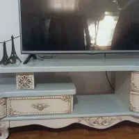 فروش کلی لوازم منزل|حراج|اندیشه, اندیشه فاز ۱|دیوار