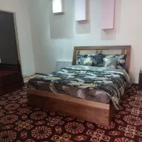 ساختمان-ویلایی-با-سند