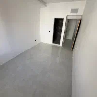 آگهی فروش آپارتمان ۱۵۰ متری شهرک بعثت|فروش آپارتمان|مشکیندشت, |دیوار