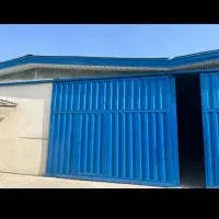 اجاره سنگبری بانمایشگاه