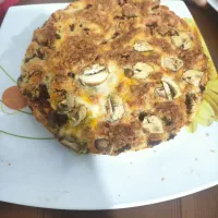 نیازمند نیرو