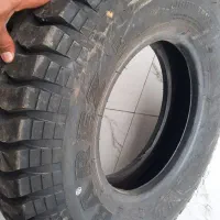 لاستیک نیسان