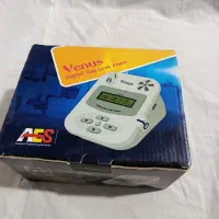 سنسور هشدار دهنده نشت گاز در منزل و ...