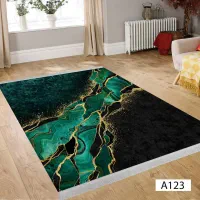 فرشینه پشت دات