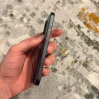 16 normal|موبایل|تهران, نیروی دریایی|دیوار