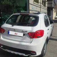 کوییک مدل 1404|خودرو سواری و وانت|وحیدیه, |دیوار