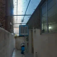 آپارتمان ۱۰۷ متر فول باز سازی خرمدشت|فروش آپارتمان|کرج, خرمدشت|دیوار