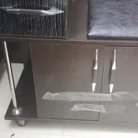 میزتلفن|میز تلفن|فولادشهر, B4|دیوار