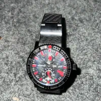 ساعت مچی|ساعت|کرج, شعبان‌آباد|دیوار